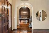 550 Blue Heron Way - Photo 41