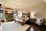 550 Blue Heron Way - Photo 46
