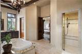 550 Blue Heron Way - Photo 49