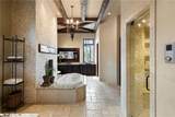 550 Blue Heron Way - Photo 50