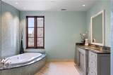 550 Blue Heron Way - Photo 60