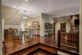 550 Blue Heron Way - Photo 71