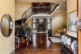 550 Blue Heron Way - Photo 8