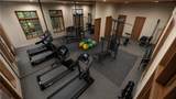 550 Blue Heron Way - Photo 82