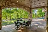 550 Blue Heron Way - Photo 86