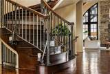 550 Blue Heron Way - Photo 9