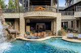550 Blue Heron Way - Photo 91