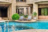 550 Blue Heron Way - Photo 92