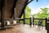 550 Blue Heron Way - Photo 97