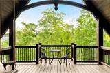 550 Blue Heron Way - Photo 98
