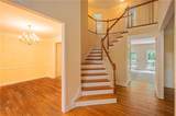 125 Lake Laurel Drive - Photo 10
