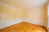 125 Lake Laurel Drive - Photo 11