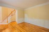 125 Lake Laurel Drive - Photo 12