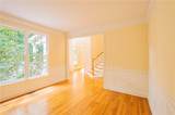 125 Lake Laurel Drive - Photo 13