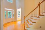 125 Lake Laurel Drive - Photo 14