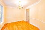 125 Lake Laurel Drive - Photo 15