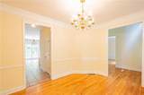 125 Lake Laurel Drive - Photo 16