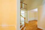 125 Lake Laurel Drive - Photo 17