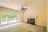 125 Lake Laurel Drive - Photo 19