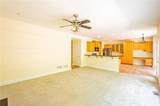 125 Lake Laurel Drive - Photo 21