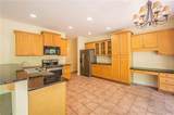 125 Lake Laurel Drive - Photo 22