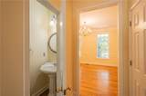 125 Lake Laurel Drive - Photo 27