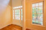 125 Lake Laurel Drive - Photo 28
