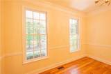 125 Lake Laurel Drive - Photo 29