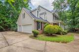 125 Lake Laurel Drive - Photo 3