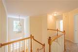 125 Lake Laurel Drive - Photo 30