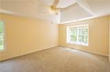 125 Lake Laurel Drive - Photo 31