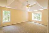 125 Lake Laurel Drive - Photo 32