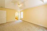 125 Lake Laurel Drive - Photo 33