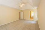 125 Lake Laurel Drive - Photo 34