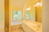 125 Lake Laurel Drive - Photo 35