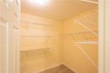 125 Lake Laurel Drive - Photo 36