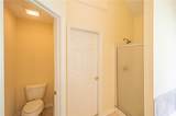 125 Lake Laurel Drive - Photo 37