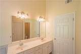 125 Lake Laurel Drive - Photo 38