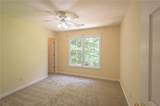125 Lake Laurel Drive - Photo 39