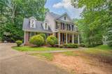 125 Lake Laurel Drive - Photo 4