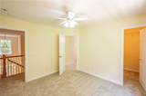 125 Lake Laurel Drive - Photo 40