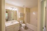 125 Lake Laurel Drive - Photo 41
