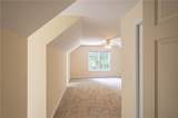 125 Lake Laurel Drive - Photo 45