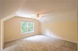 125 Lake Laurel Drive - Photo 46