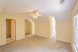 125 Lake Laurel Drive - Photo 47