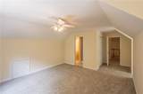 125 Lake Laurel Drive - Photo 48