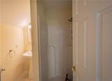 125 Lake Laurel Drive - Photo 49