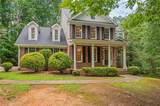 125 Lake Laurel Drive - Photo 5