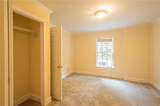 125 Lake Laurel Drive - Photo 50