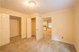 125 Lake Laurel Drive - Photo 51